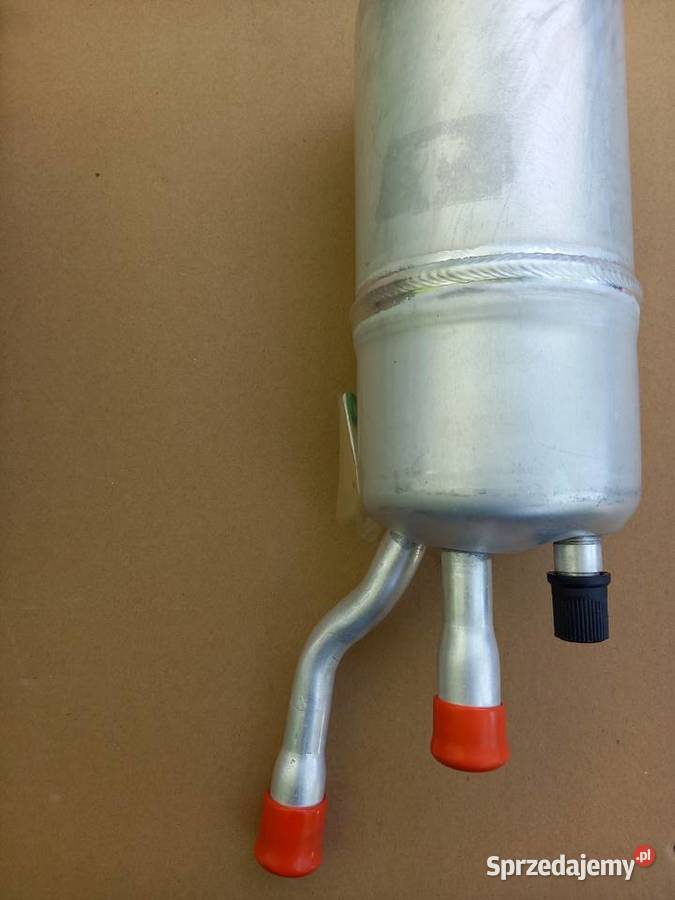 7243842 Osuszacz klimatyzacji Mondeo III Cougar Kraków