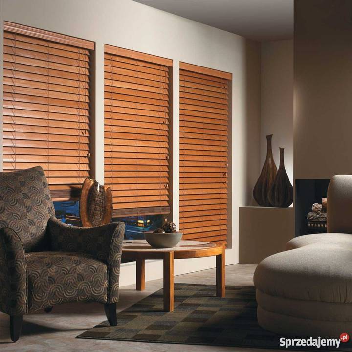 rolety plisy werticale moskitiery rolety Siedlce