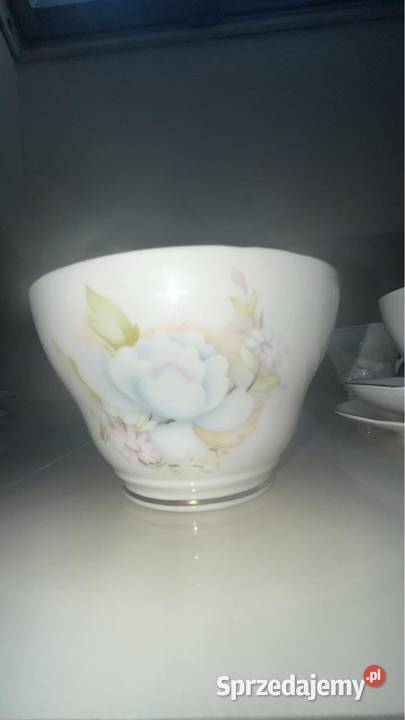 Miseczka Montfort Staffordshire Biltons England Gdańsk