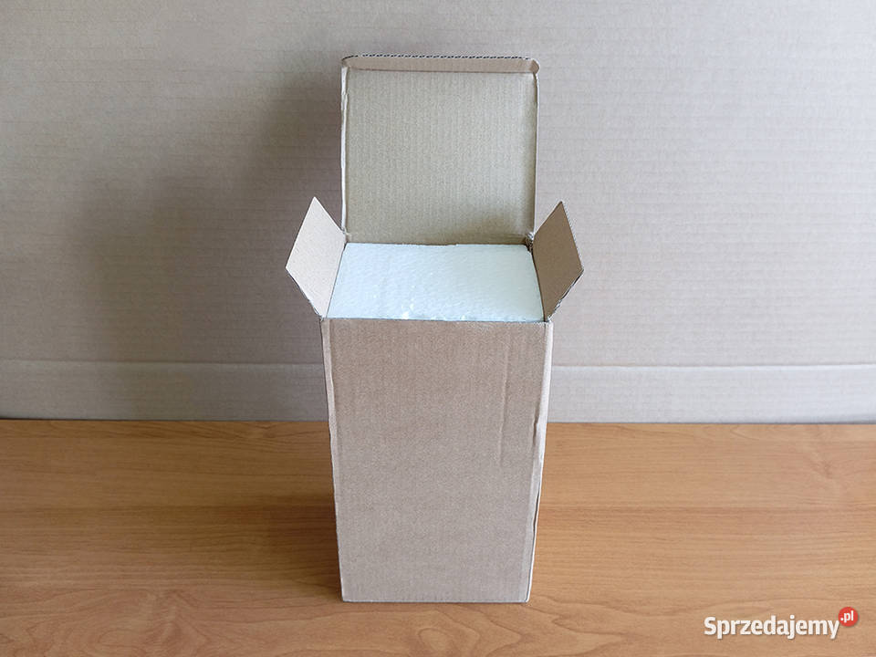 NOWY Figurka Banksy Dziewczynka z Balonikiem w Węgrów