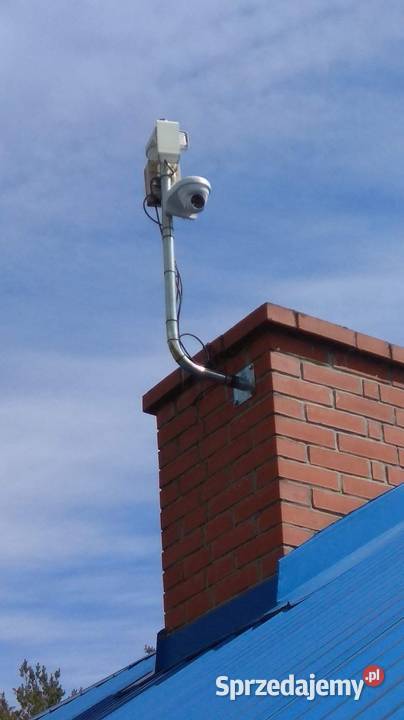 INSTALACJE Instalacje elektryczne