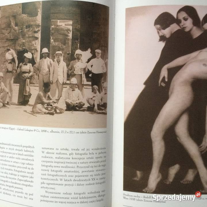 447 1 Stare fotografie Szczecin