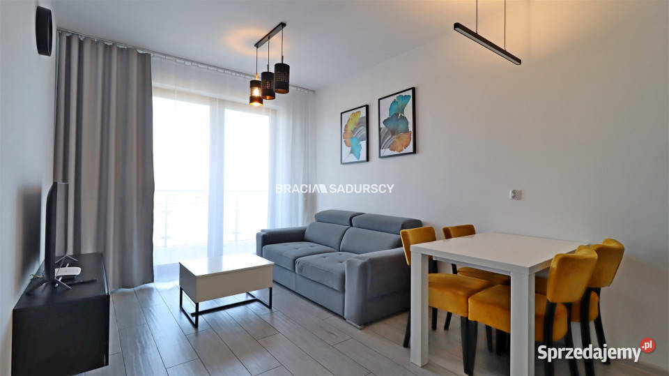 sprzedaży mieszkania Kraków 75m2 4 pokoje sprzedam