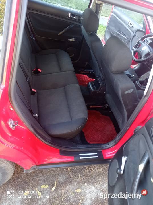 Passat B5 diesel Dębowiczki