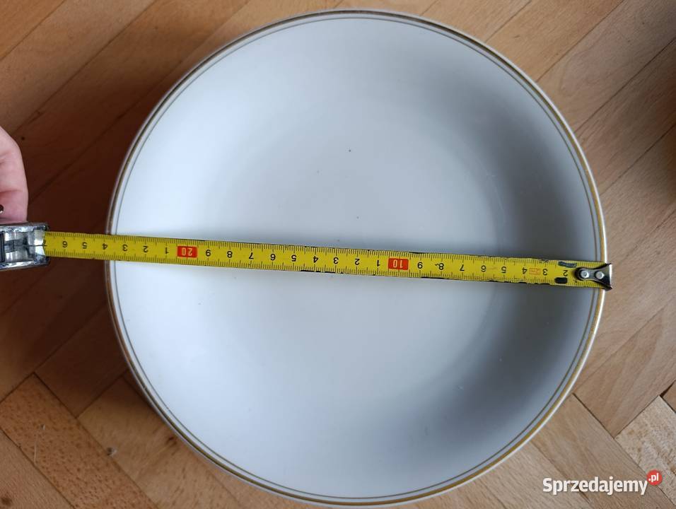 Zestaw Chodzież i Ćmielów łódzkie Łódź sprzedam