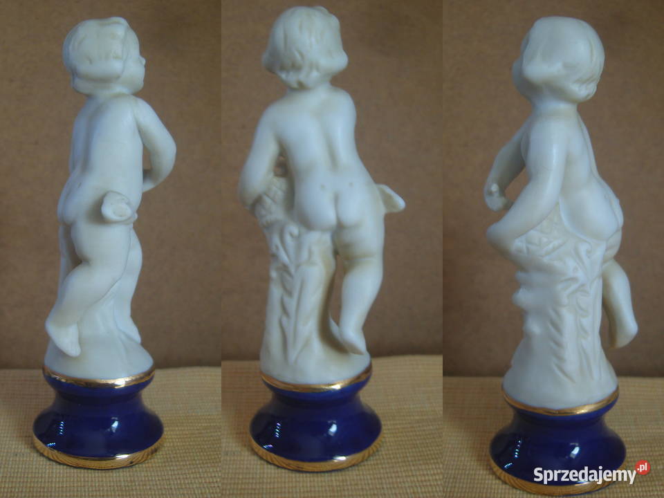 stare mosiężne kinkiety klinkiety Włocławek