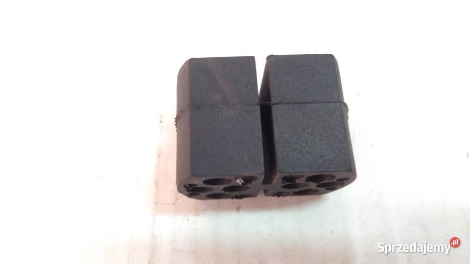 Odbojnik gumowy wahacza silnika Aprilia Sr Sonic Bielsk Podlaski