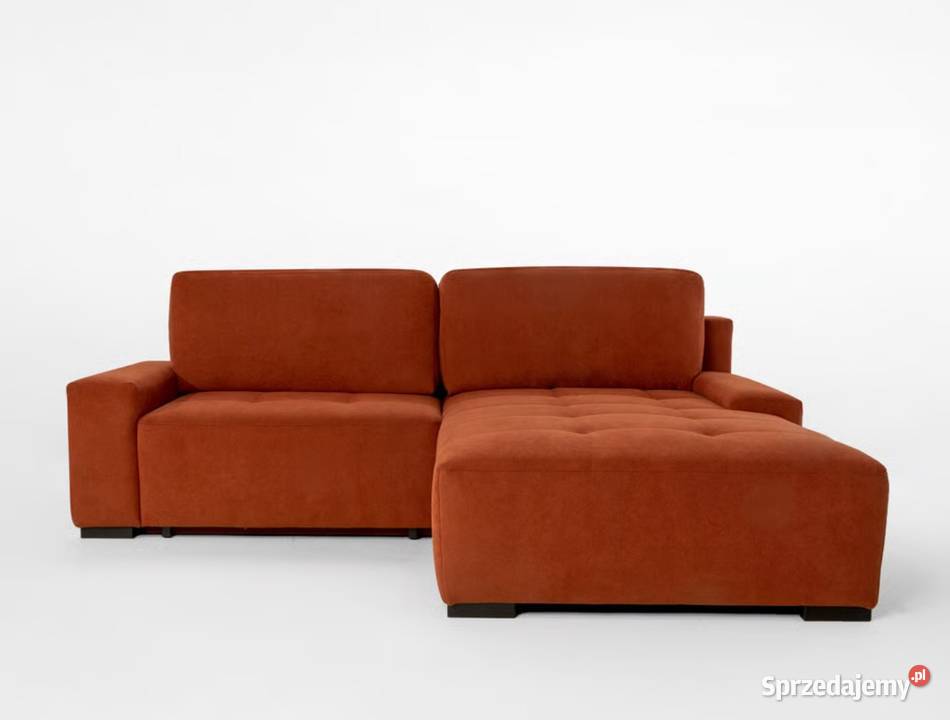 Miesięczny naroznik Rybnik