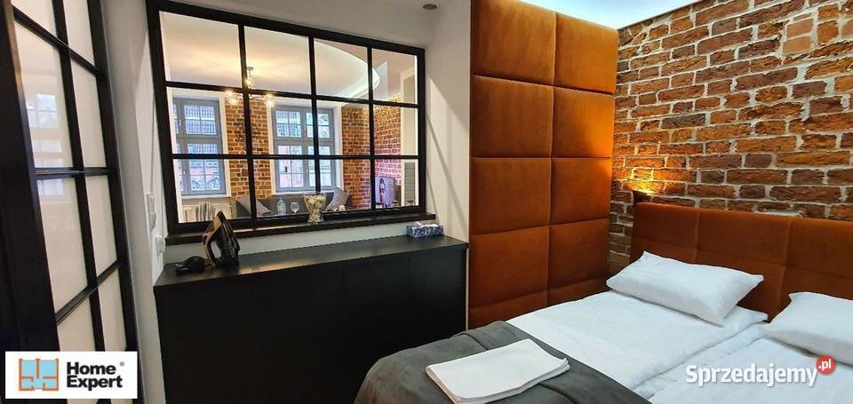 2pok 45met Rynek REMONCIEPARKING Wrocław