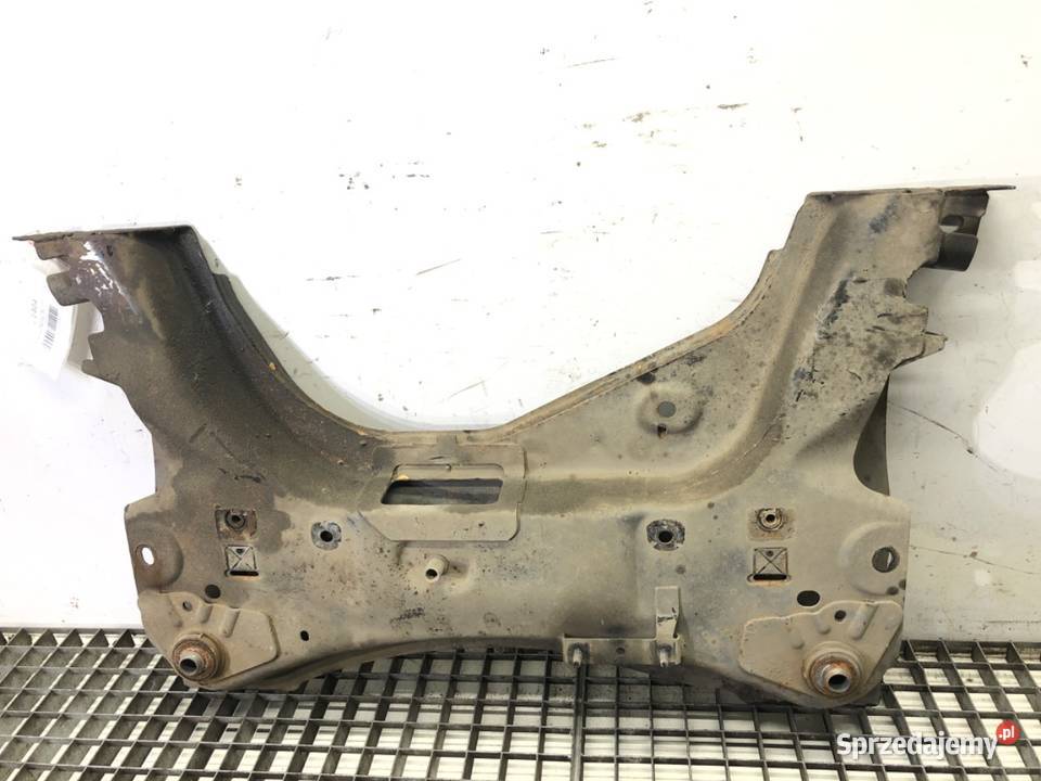 BELKA POD SILNIK NISSAN NOTE E11 14 88 SANKI osobowe