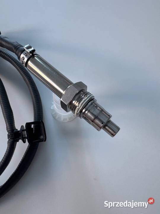 Czujnik nox 296502U220 Kia Sportage 16CRDi 136 osobowe Czujniki spalin