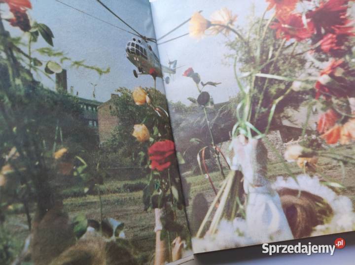 Papież spraw ludzkich Mieczysław Maliński