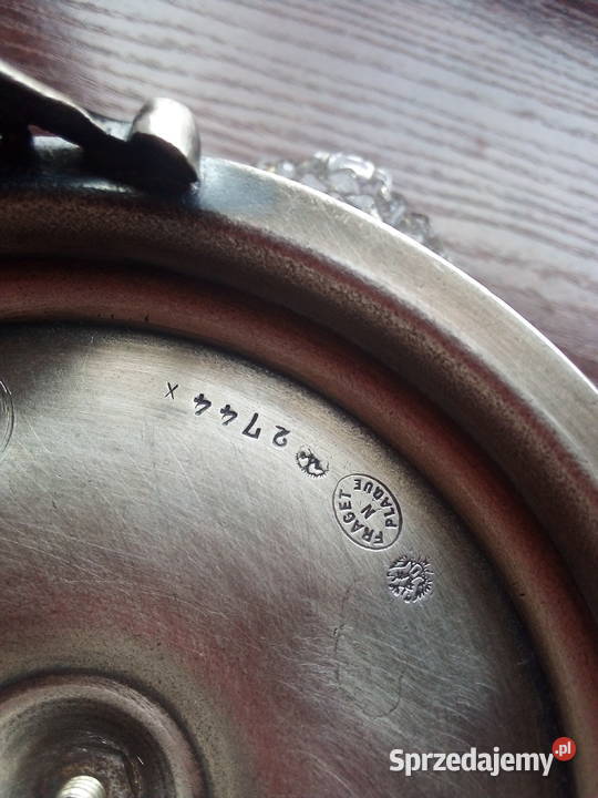 Owocarkapatera Warszawa