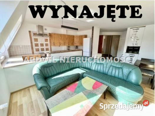 Mieszkanie Białystok 94m2 5pok podlaskie