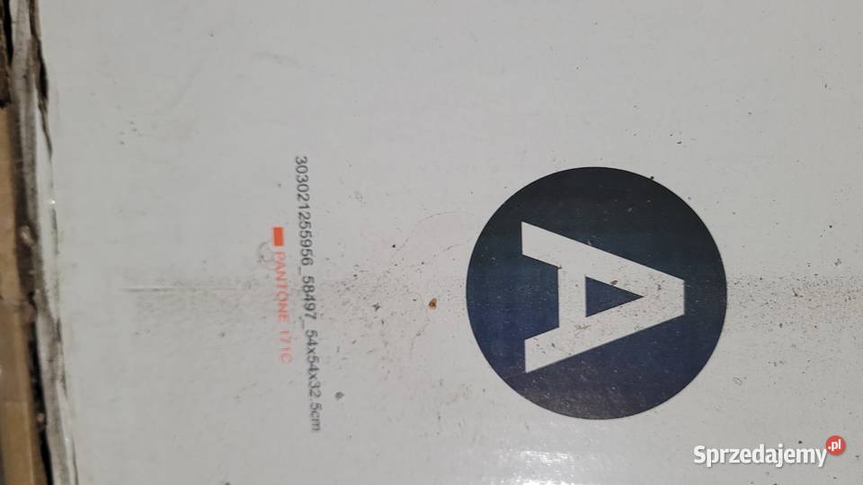 Pompa do basenu nowa Sława