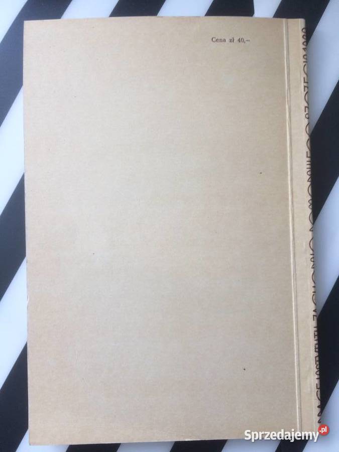 3654 Związki Kooperacyjne Na Pomorzu Zachodnim Szczecin