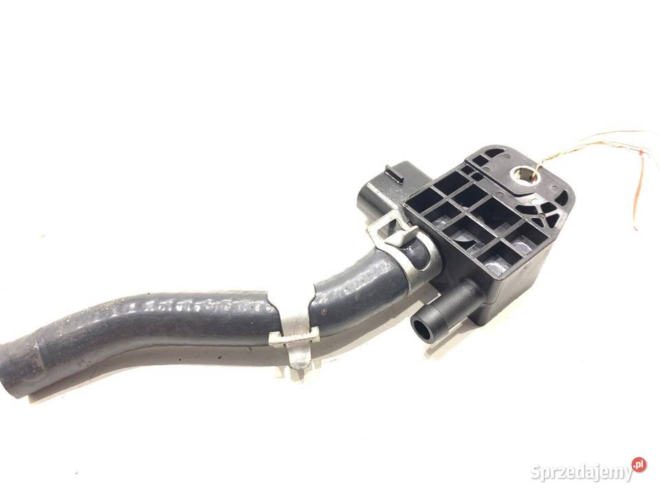 CZUJNIK CIŚNIENIA SPALIN DPF HYUNDAI KONA