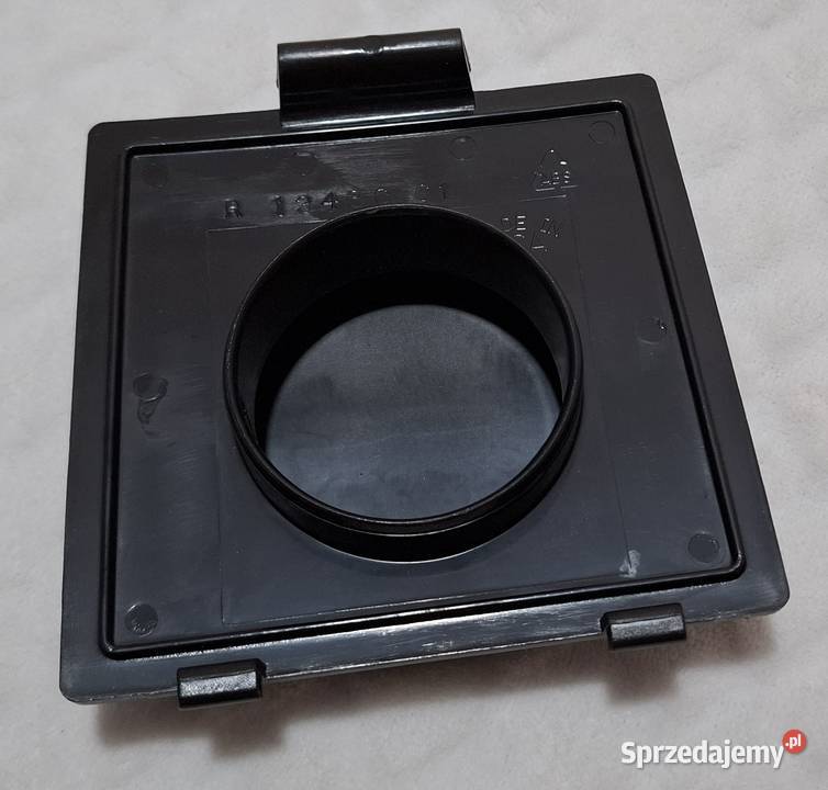 Osłona filtra hepa do Rainbow E Series Rainbow AGD