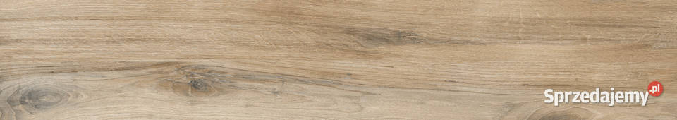 Gres szkliwiony Aston Prime Ason Pine carving Warszawa