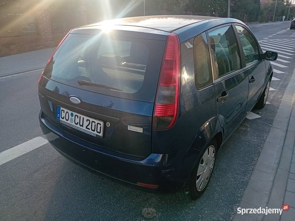 13 klima serwis parktroniki Skórzana kierownica nieuszkodzony Wołów sprzedam