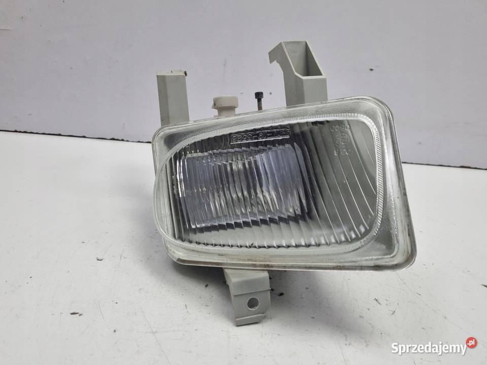 Opel Vectra B LEWY PRZEDNI HALOGEN lewy przód osobowe Chełm