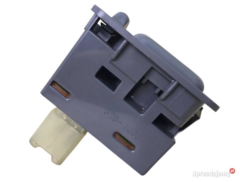 PANEL PRZEŁĄCZNIK REGULACJI LUSTEREK HONDA CRV I Działoszyce