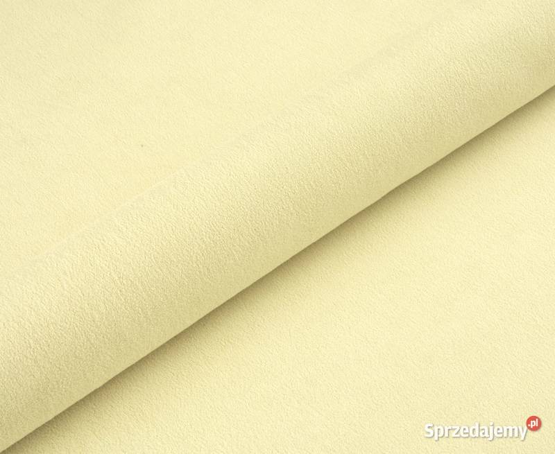 UTTARIO VELVET tkanina obiciowa meblowa Strzelce Opolskie sprzedam