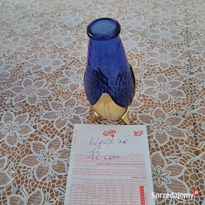 Sprzedam szkło kolorowe w większej ilosci śląskie Sosnowiec