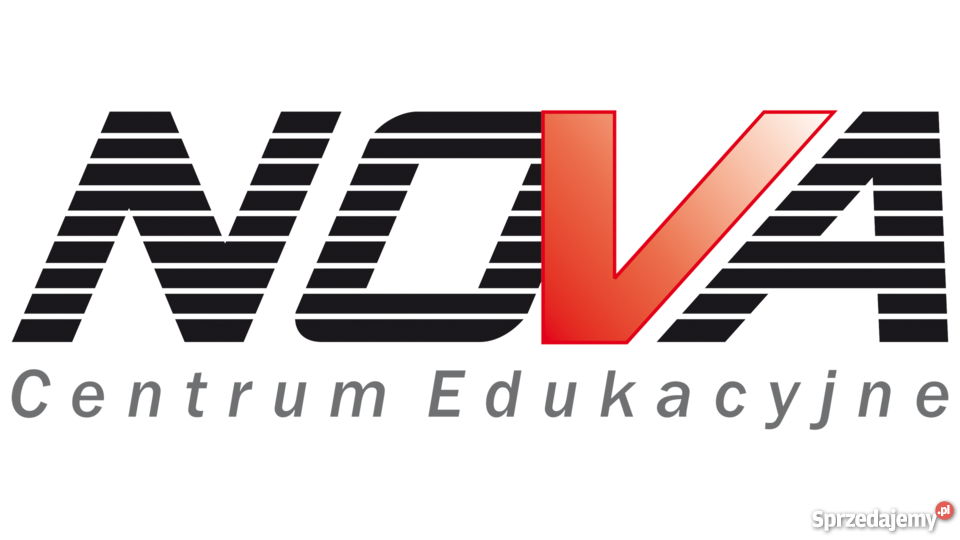 Kurs przedłużania rzęs metodą 11 OSTATNIE Katowice