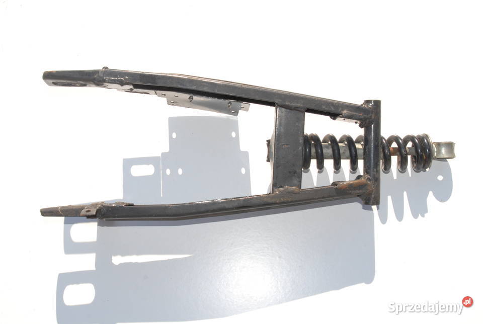 oryginalny wahacz tył do mini motora Mini Dirt Cieszyn