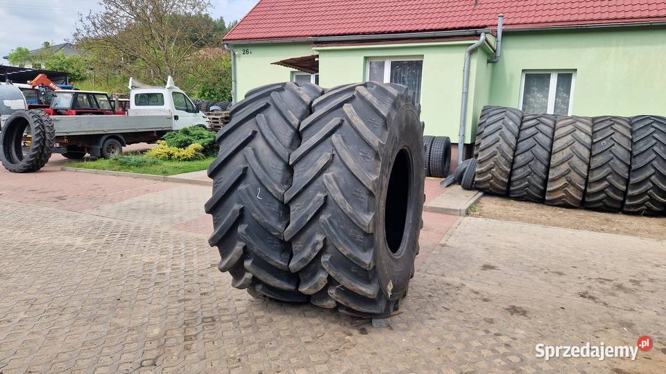 71085r38 7108538 Alliance 70 bieżnik Nowe Miasto Lubawskie