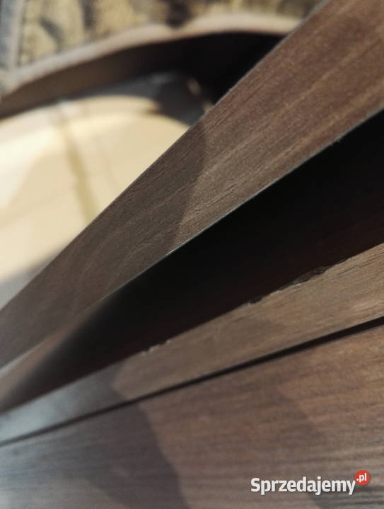 Stół kuchenny rozkładany 75cm Warszawa