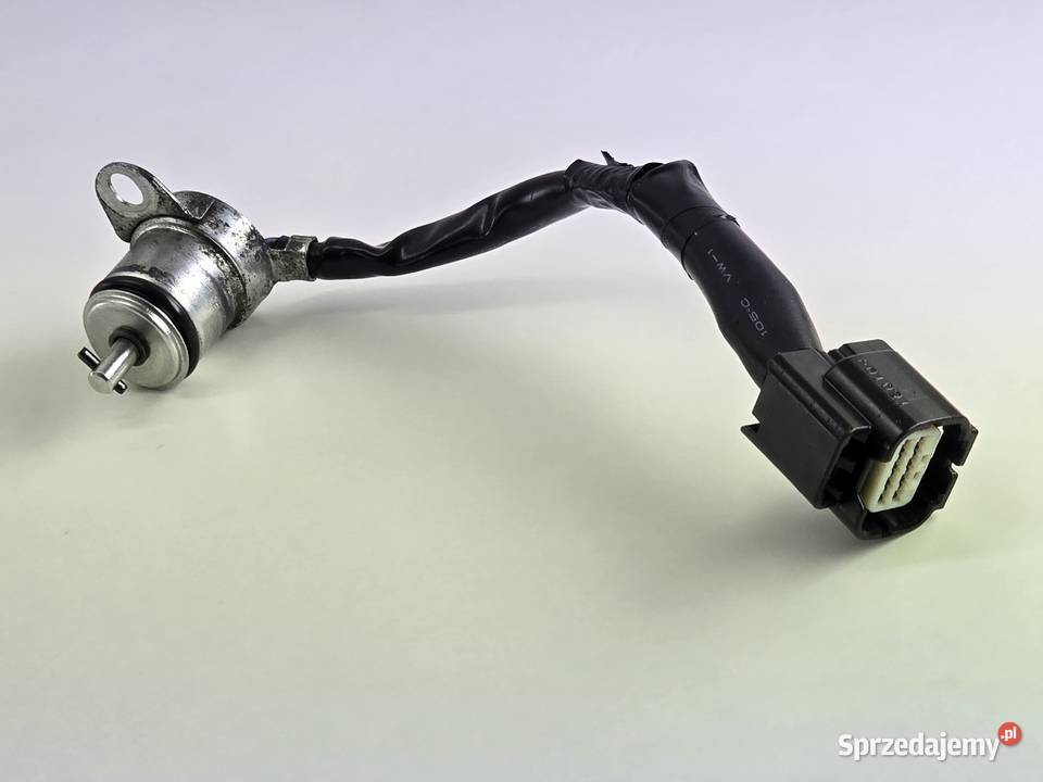 Czujnik Sensor Honda Crf 1000 Twin Africa Janowice
