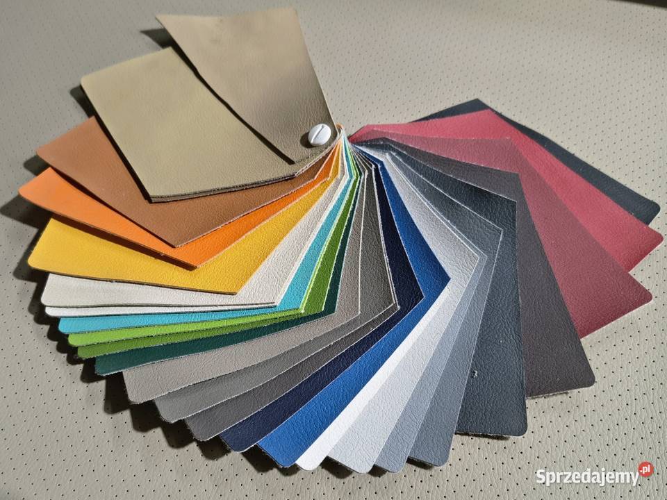 Pokrowiec siedzenia ursus 4011 Zetor 3011 z logo Pozostałe warmińsko-mazurskie Lubawa