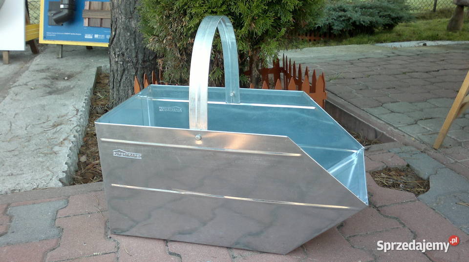 Blacha nierdzewna OH18N9 Skawa