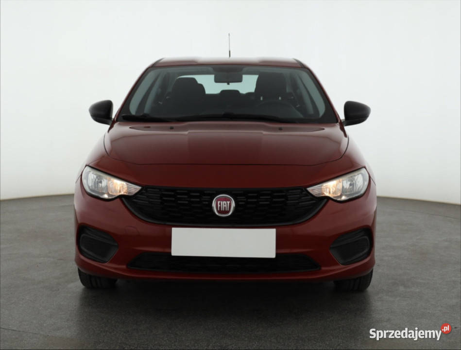 Fiat Tipo 14 16V wielofunkcyjna kierownica mazowieckie Piaseczno
