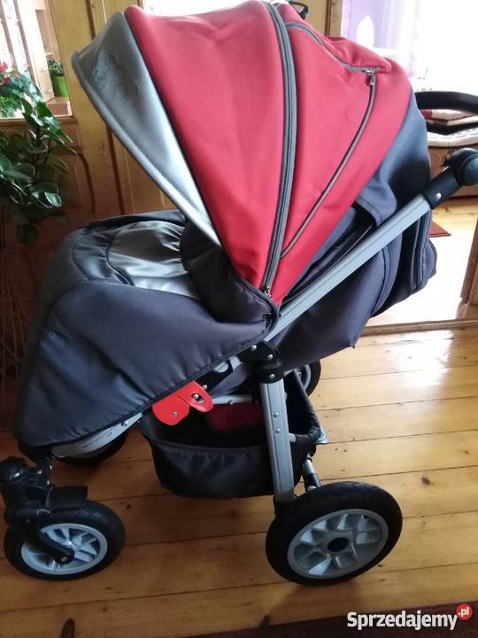 Camarello Eos Siepietnica