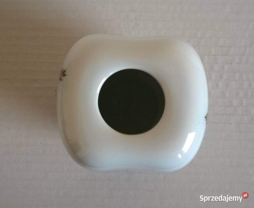 Hutschenreuther Wazon Porcelanowy Radom