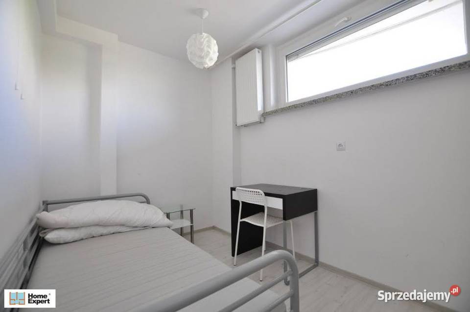 2pok 44met Złotoryjskiej WINDAROZKŁADBALKON Wrocław