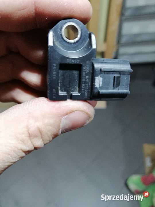 Map sensor Honda crf 1000 twin africa łódzkie Skierniewice