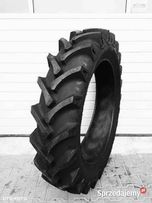 Opona Rolnicza 12436 ASCENSO 8PR 3208536 Tomaszów Lubelski