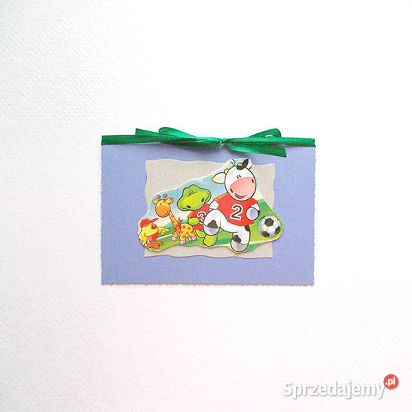 smieszne kartki fajne kartki dzieci wesołe podkarpackie Rzeszów