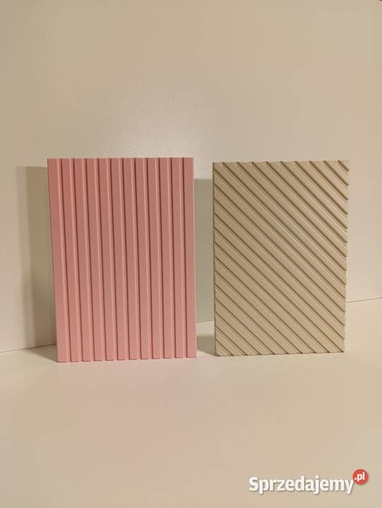 Fronty meblowe lakierowane na wymiar każdy podkarpackie Chwałowice