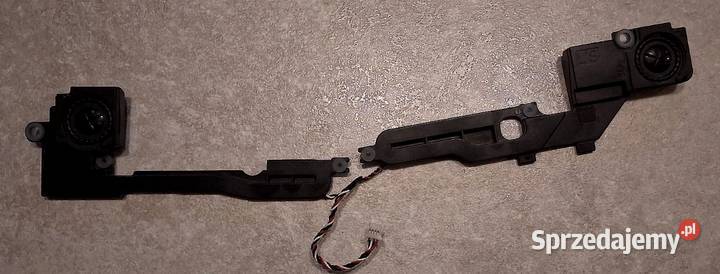 Laptop Asus R541U Głośniki kpl Pozostałe opolskie Opole sprzedam