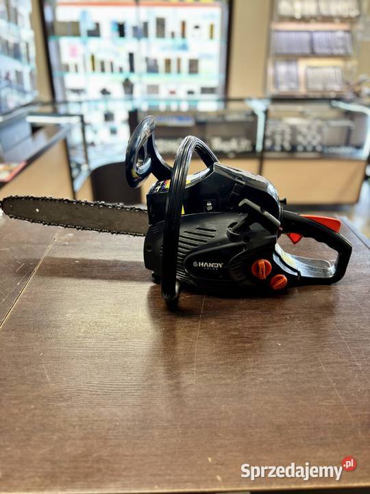 Piła łańcuchowa Handy Prime 1400 W 19 Elbląg