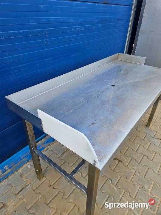Stół roboczy Krotoszyn