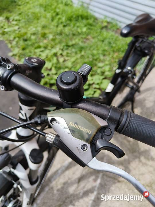 Rower KTM 26 świetny stan gotowy odbiór