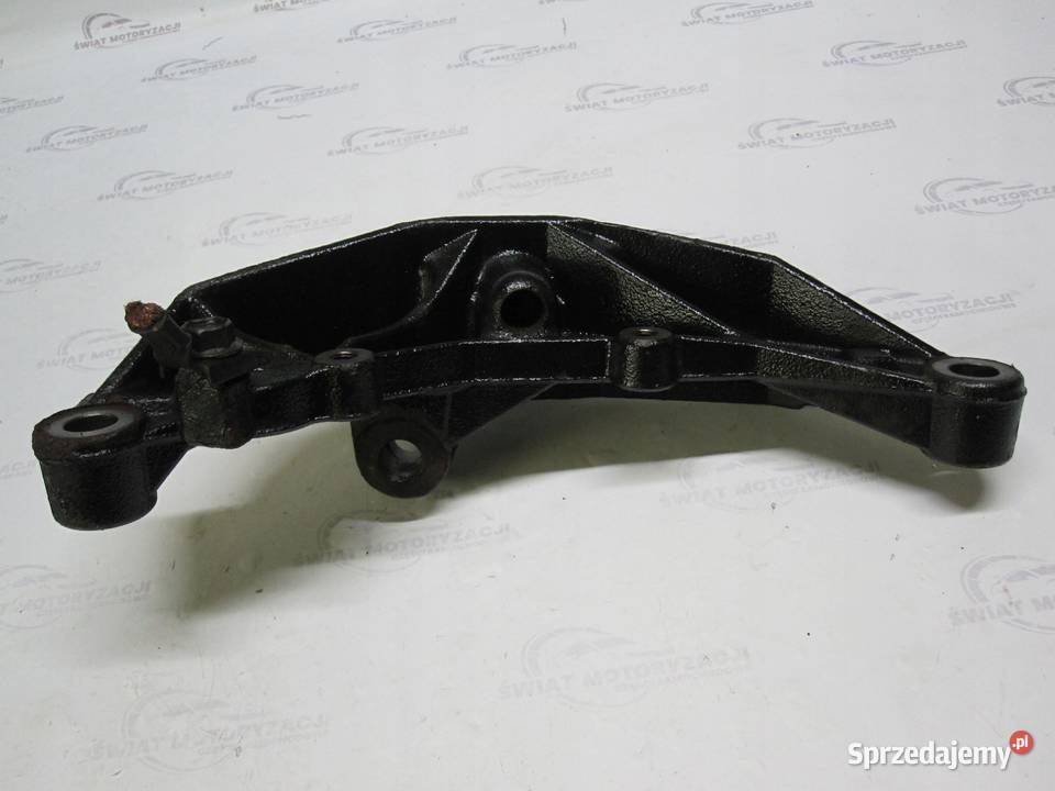 TRAFIC VIVARO M9R630 20 DCI 12r 8200818984 ŁAPA