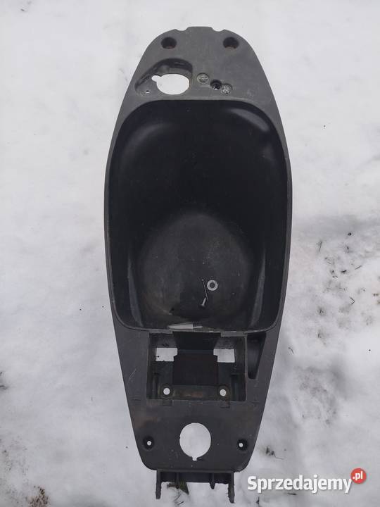 Plastiki i nie malaguti f15 Pińczów