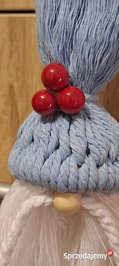 102 skrzat świąteczny dolnośląskie